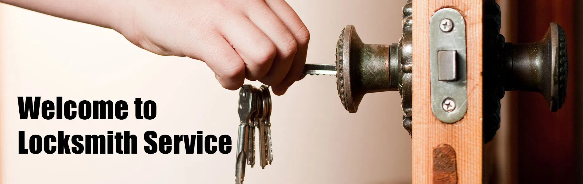 #bslide1 logo-image - banner-img-l4-city-16