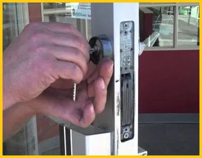 Coppell TX Locksmith Store Coppell, TX 972-332-3458 Coppell TX Locksmith Store Coppell, TX 972-332-3458