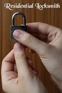 Coppell TX Locksmith Store Coppell, TX 972-332-3458 Coppell TX Locksmith Store Coppell, TX 972-332-3458 - home-l6-city16-cont-img1-1