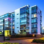 Coppell TX Locksmith Store Coppell, TX 972-332-3458 Coppell TX Locksmith Store Coppell, TX 972-332-3458 - prefooter-commercial-l6-city-16