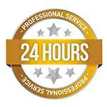 Coppell TX Locksmith Store Coppell, TX 972-332-3458 Coppell TX Locksmith Store Coppell, TX 972-332-3458 - prefooter-emergency-l6-city-16