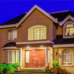 Coppell TX Locksmith Store Coppell, TX 972-332-3458 Coppell TX Locksmith Store Coppell, TX 972-332-3458 - prefooter-residential-l6-city-16